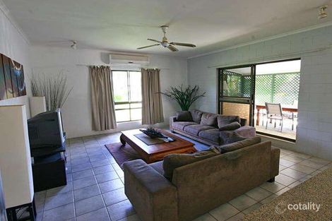 Property photo of 66 McCormack Street Manunda QLD 4870