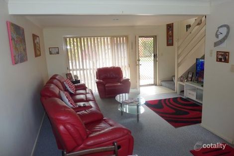 Property photo of 39/75 Brown Street Labrador QLD 4215