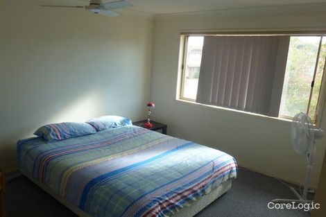 Property photo of 39/75 Brown Street Labrador QLD 4215