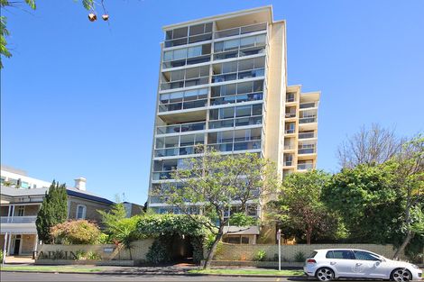 33/52 Brougham Pl, North Adelaide, SA 5006