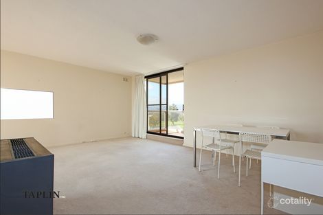 Property photo of 33/52 Brougham Place North Adelaide SA 5006