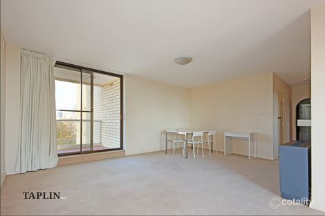 Property photo of 33/52 Brougham Place North Adelaide SA 5006