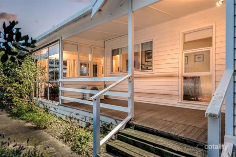 Property photo of 131 Hindmarsh Road Victor Harbor SA 5211
