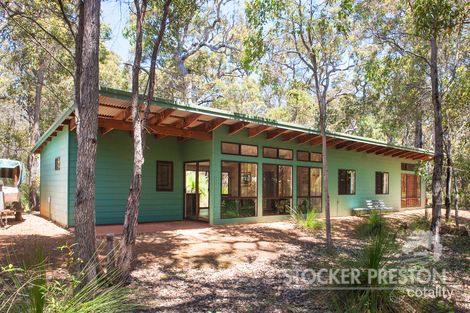 Property photo of 27 Sabina Drive Molloy Island WA 6290