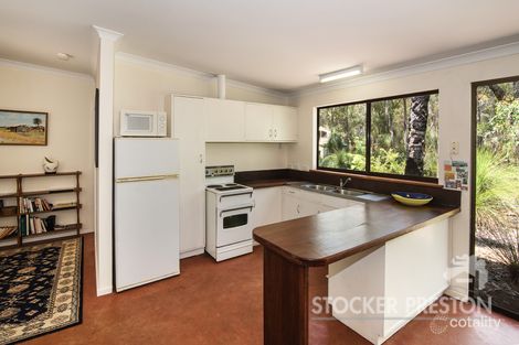 Property photo of 27 Sabina Drive Molloy Island WA 6290