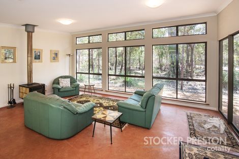 Property photo of 27 Sabina Drive Molloy Island WA 6290