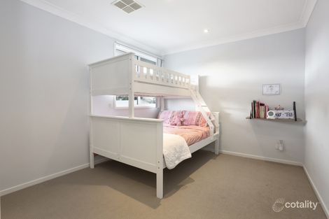 Property photo of 7 Preston Avenue Elderslie NSW 2570