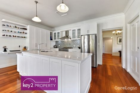 Property photo of 184 St John Street Launceston TAS 7250