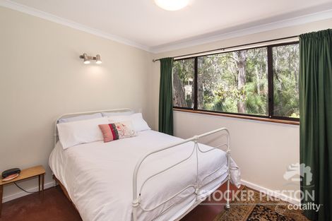 Property photo of 27 Sabina Drive Molloy Island WA 6290