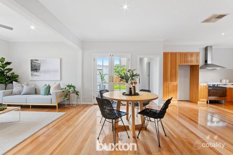 Property photo of 57 Itkeston Street Herne Hill VIC 3218