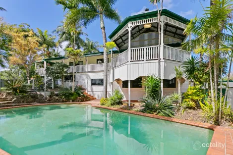 Property photo of 146-150 Blackall Range Road West Woombye QLD 4559