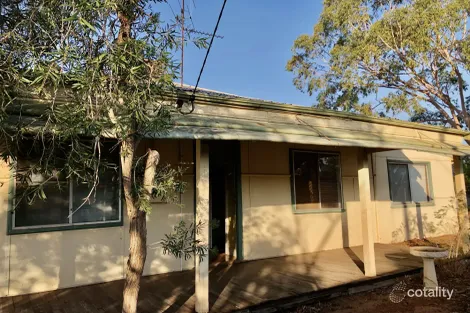 Property photo of 24 High Street Goomalling WA 6460
