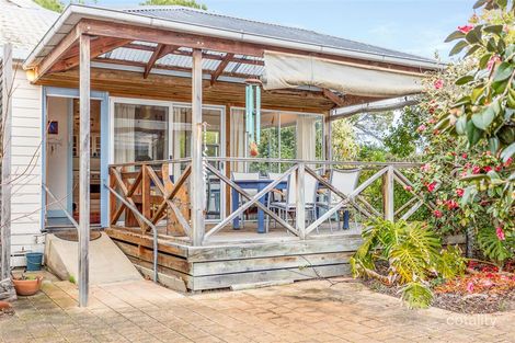 Property photo of 131 Hindmarsh Road Victor Harbor SA 5211