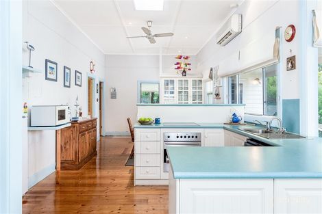 Property photo of 131 Hindmarsh Road Victor Harbor SA 5211