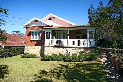 10 Slade Ave, Lindfield, NSW 2070