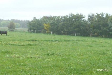 Property photo of 18 Hearn Street Colac VIC 3250