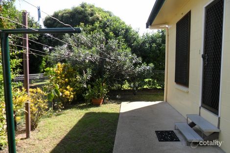 1/36 Boland St, Westcourt, QLD 4870