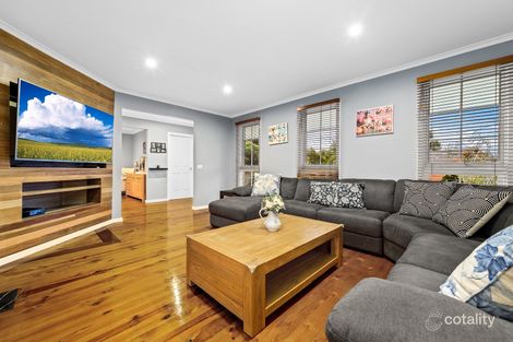 Property photo of 10 Genoa Street Dandenong North VIC 3175