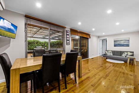 Property photo of 10 Genoa Street Dandenong North VIC 3175
