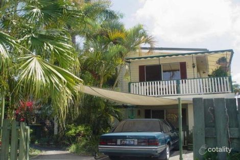 159 Bells Pocket Rd, Strathpine, QLD 4500