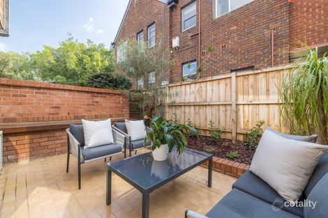 Property photo of 1/9 Waverton Avenue Waverton NSW 2060