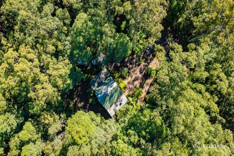 Property photo of 32 Ferguson Road Pomona QLD 4568