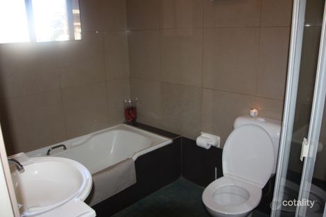 Property photo of 4/112 Victoria Road Punchbowl NSW 2196