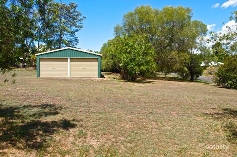 Property photo of 1 Toolara Street Boreen Point QLD 4565