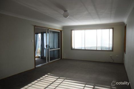 Property photo of 1/9 Warrigal Street The Entrance NSW 2261