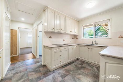 Property photo of 9 Tara Street Wilsonton QLD 4350