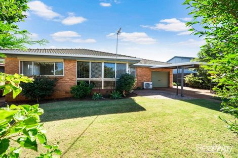 Property photo of 9 Tara Street Wilsonton QLD 4350