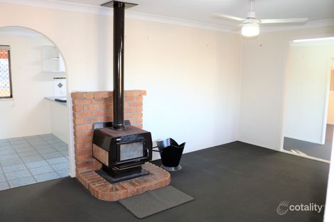 Property photo of 17 Werth Street Oakey QLD 4401