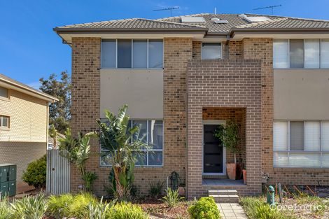 Property photo of 36 Bacchus Drive Epping VIC 3076