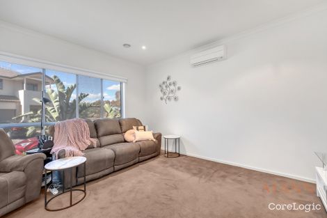 Property photo of 36 Bacchus Drive Epping VIC 3076