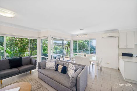 Property photo of 1/108 Avoca Drive Avoca Beach NSW 2251