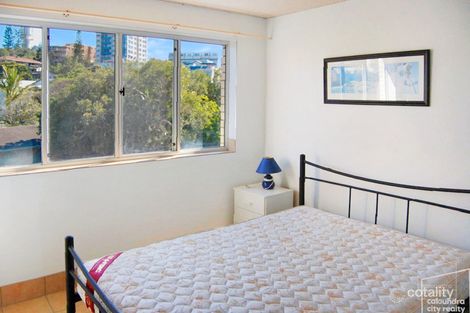 Property photo of 16/1 Saltair Street Kings Beach QLD 4551