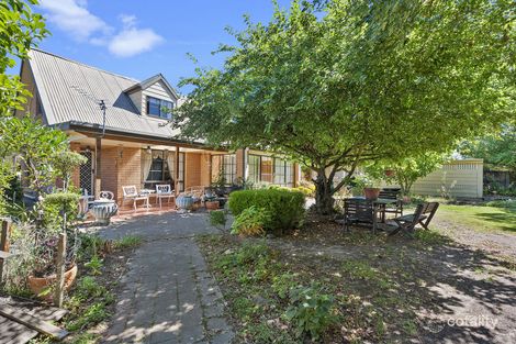 2 Oakdale Rd, New Norfolk, TAS 7140