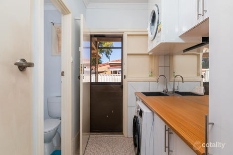 Property photo of 12 Badbury Road Armadale WA 6112