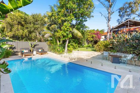 Property photo of 108 Grantham Street Floreat WA 6014