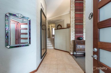 Property photo of 8 Lane Cove Kallaroo WA 6025
