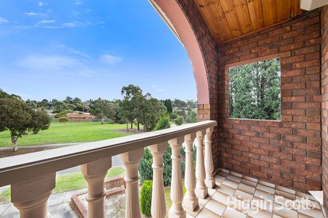 Property photo of 66 Portland Street Mulgrave VIC 3170