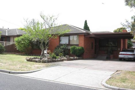 15 Burilla Ave, Doncaster, VIC 3108