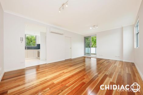 Property photo of 74/212-216 Mona Vale Road St Ives NSW 2075