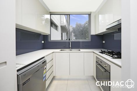 Property photo of 74/212-216 Mona Vale Road St Ives NSW 2075