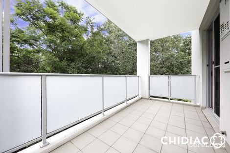 Property photo of 74/212-216 Mona Vale Road St Ives NSW 2075