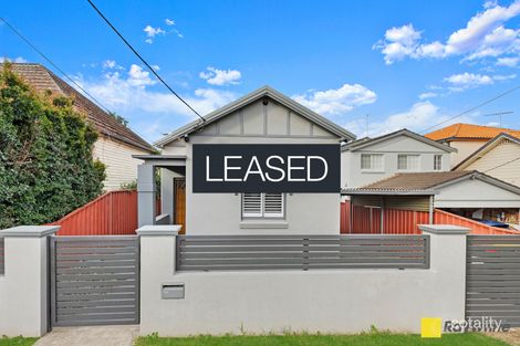 18 Allen St, Canterbury, NSW 2193