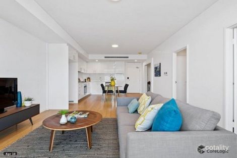 4/35 Hastings St, Scarborough, WA 6019