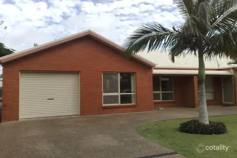 2/17 Water St, Bundaberg South, QLD 4670