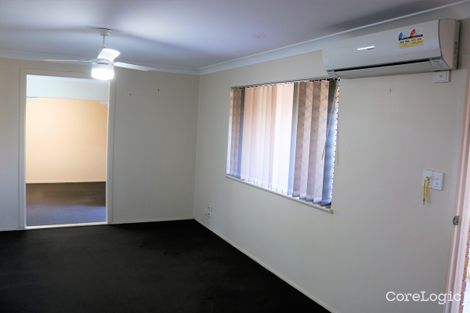 Property photo of 17 Werth Street Oakey QLD 4401