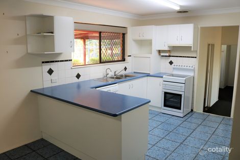 Property photo of 17 Werth Street Oakey QLD 4401